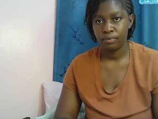 curvy-princess2 webcam