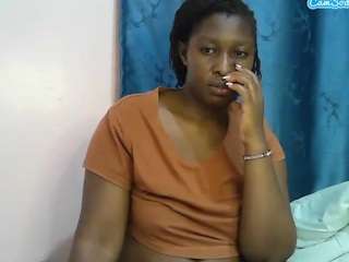 curvy-princess2 webcam