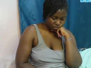 curvy-princess2 webcam