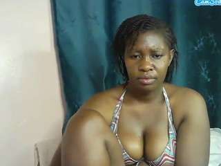 curvy-princess2 camsoda