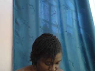 curvy-princess2