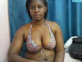 curvy-princess2 webcam