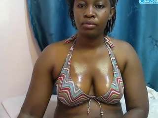 curvy-princess2
