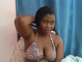 curvy-princess2