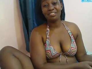 curvy-princess2 webcam