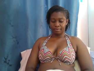 curvy-princess2 webcam
