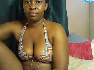curvy-princess2