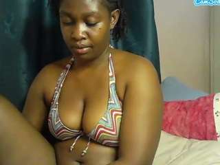 curvy-princess2