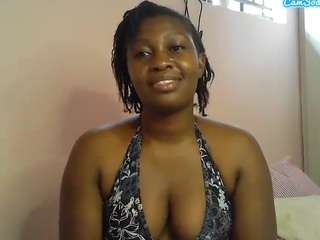 curvy-princess2 webcam