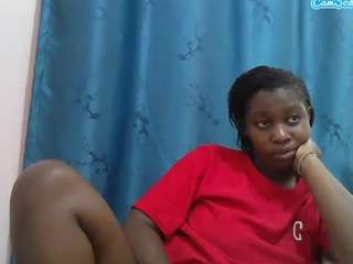 curvy-princess2 webcam