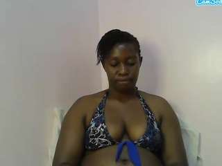 curvy-princess2 webcam