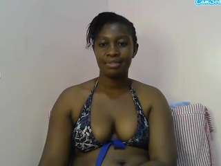 curvy-princess2 webcam