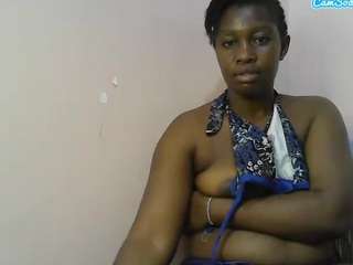 curvy-princess2 webcam