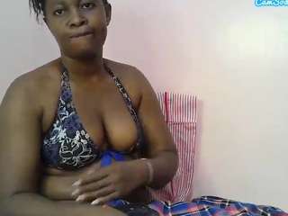 curvy-princess2 Live Webcam on CamSoda