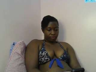 curvy-princess2 Live Webcam on CamSoda