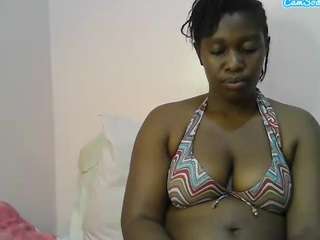 curvy-princess2 webcam model