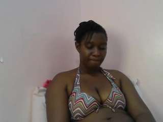  curvy-princess2 chat room