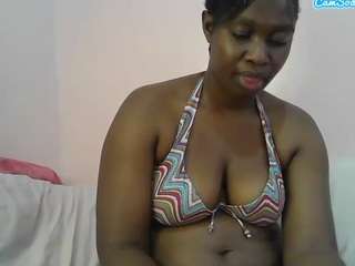  curvy-princess2 chat room