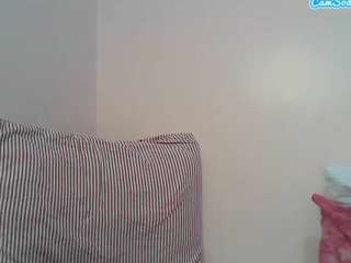 curvy-princess2 Live Webcam on {site_name}