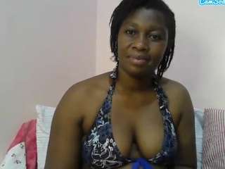 curvy-princess2 webcam model