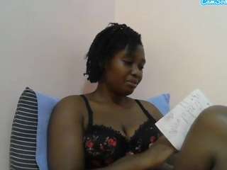 curvy-princess2 webcam model