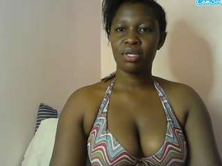 curvy-princess2 from CamSoda