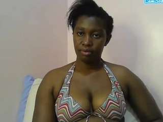  curvy-princess2 chat room