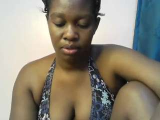 curvy-princess2 webcam