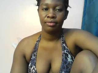 curvy-princess2 webcam