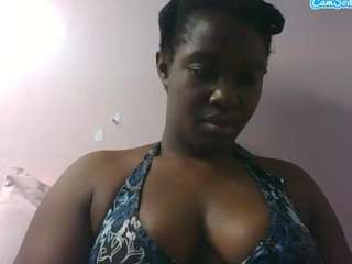 curvy-princess2 webcam model