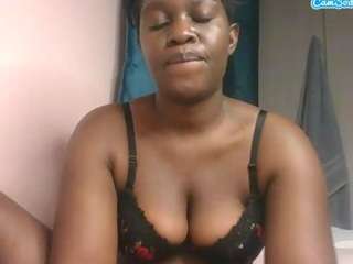 curvy-princess2 webcam