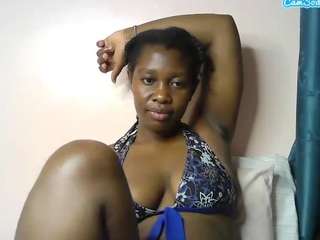 curvy-princess2 webcam