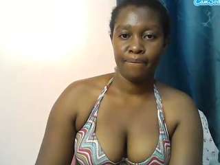 curvy-princess2 webcam