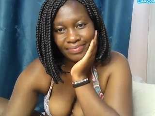 curvy-princess2 webcam