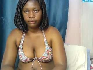 curvy-princess2 webcam