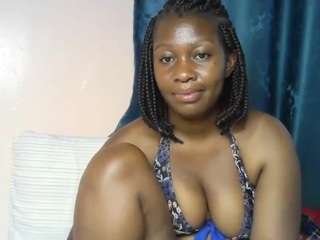 curvy-princess2 webcam