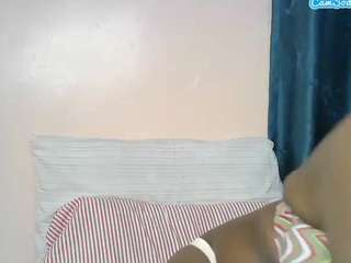 curvy-princess2 webcam