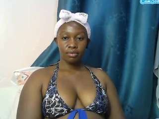 curvy-princess2 Live Webcam on CamSoda