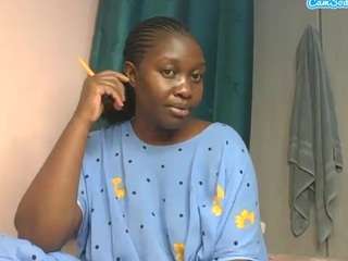 curvy-princess2 webcam model