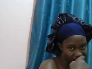 curvy-princess2 Live Webcam on CamSoda