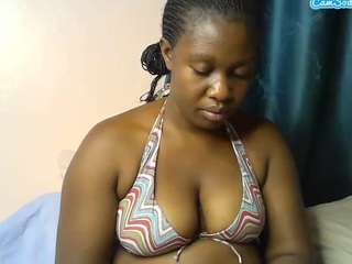 curvy-princess2 Live Webcam on CamSoda