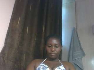 curvy-princess2 webcam