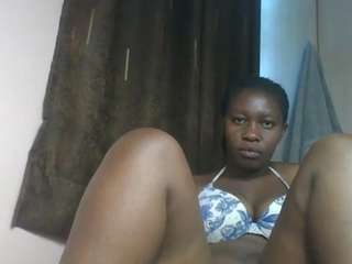 curvy-princess2 webcam