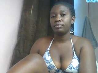 curvy-princess2 webcam