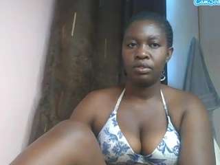 curvy-princess2 webcam