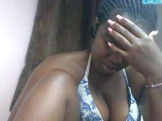 curvy-princess2 webcam