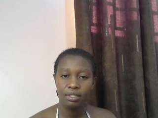 curvy-princess2 webcam