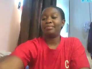 curvy-princess2 webcam