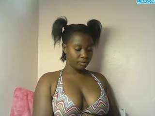 curvy-princess2 webcam