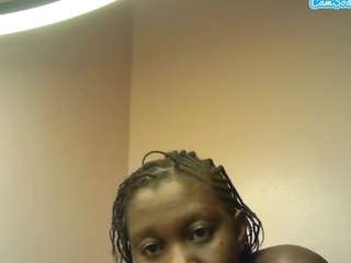 curvy-princess2 webcam